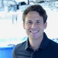 John Dubsky's Instagram, Twitter & Facebook