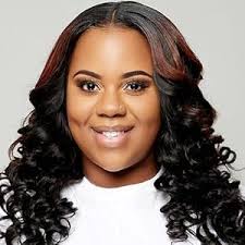 Amazon.com: Chantay Crews: books, biography, latest update