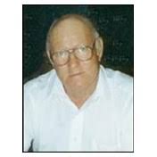 Search Floyd Bergeron Obituaries and Funeral Services