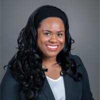 1500+ "Tamesha" profiles