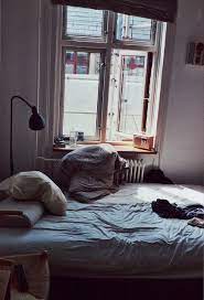 Messy Bedroom Tumblr Dream Rooms Messy Bedroom Hipster Bedroom