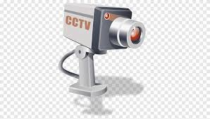 Canon camera clipart security camera clipart camera clipart nikon. Cartoon Video Camera Video Camera Television Electronics Png Pngegg