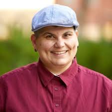 William Averett Email & Phone Number