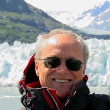 To Save a River : Shultz, Dennis: Amazon.co.uk: Books