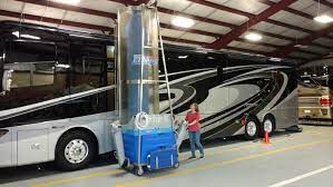 We would go there almost every other weekend just to look around and tour hundreds of different rvs. Businesses Open Expand To Keep Pace With Rv Demand