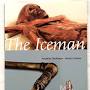 Profile Picture of Iceman: Angelika Fleckinger: 9783852561004 - Amazon.com (@amazon.com) on Google