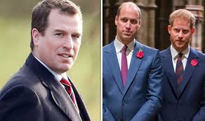 A buckingham palace spokesperson told people magazine that the procession format. Hsmfccmhicewjm