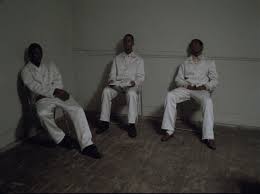 Image result for michael borremans weight 2005