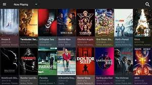 Aug 01, 2021 · here's the page where you can download the latest version of cinema apk and also learn how to install cinema hd apk v2 on android, firestick, and other devices. Cinema Hd Official V2 1 8 Apk Apkmagic