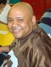 Gary Ratcliff Family History & Historical Records