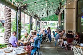 The Most Kid Friendly Restaurants In Houston Houston Vacation Kid Friendly Restaurants Houston Best Restaurants