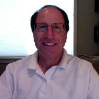 David Boker's Instagram, Twitter & Facebook