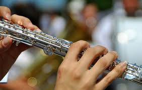 Le migliori marche spartiti classici di musica per flauto dolce. Corso Di Flauto Base E Preaccademico A Firenze Scuola Musica Fiesole