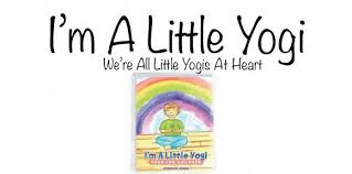 Tickets listed for sale here will vary in price based on the location, date. Yogapalooza 2013 I M A Little Yogi