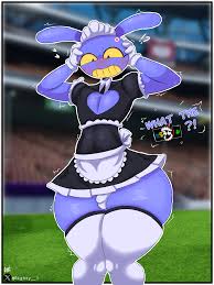 Rule 34 Dev | hentai popular | small_bulge