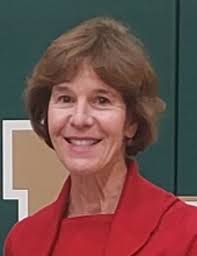 Christine Ann Whitlatch Obituary January 27, 2022