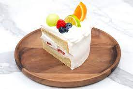 Zelda Fruitcake Fruit Cake Yummy Sweets Cake Recipes