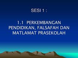 Meluaskan akses kepada pendidikan berkualiti dan. Bidang Keberhasilan Utama Negara Nkra Ppt Download