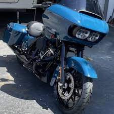 Cycle exchange is an industry leader in tampa for used motorcycles sales and motorcycle service and repair. Best Buy Here Pay Here Motorcycles Near Me July 2021 Find Nearby Buy Here Pay Here Motorcycles Reviews Yelp
