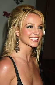 Britney spears — gimme more 04:11. Britney Spears Age Songs Kids Biography