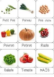 Etiquette Legumes Fruit Etiquette Fruits Et Legumes Calendrier Fruits Et Legumes Fruits Et Legumes