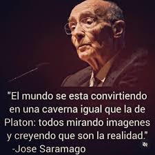 Mario Olmos (@mariololmos) • Instagram photos and videos