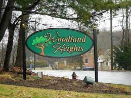 Shunpikeroad, 179 shunpike rd (lat: 116 Woodland Dr Cromwell Ct 06416 13 Photos Mls 170131716 Movoto