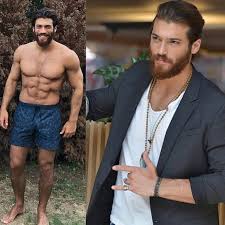 Can yaman was awarded the murex d'or best actor award for his performance as can divit in erkenci kus. Ù…Ø³Ù„Ø³Ù„Ø§Øª ØªØ±ÙƒÙŠØ© Turkish Series Fans Ù„ÙˆÙƒ Ø¬Ø§Ù† ÙŠÙ…Ø§Ù† ÙÙŠ Ù…Ø³Ù„Ø³Ù„Ù‡ Ø§Ù„Ø¬Ø¯ÙŠØ¯ Canyaman Koukou Facebook