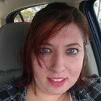 30+ "Glosson" profiles