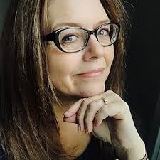 Amazon.in: A.D. Gray: books, biography, latest update