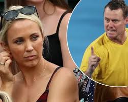 Katherine Davison, Author at Now To Love