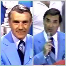 Montreal Then and Now