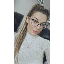 Sean Conlon (@conlonsean04)