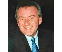 Thomas Heap's Instagram, Twitter & Facebook