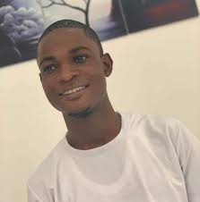 LET OTHERS SEE JESUS IN YOU 1. While passing thro' this world of sin, And  others your life shall view, Be clean and pure without, within, Let others  see Jesus in you.