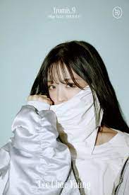 I will be giving away 3 mwave signed 9 way ticket albums. Watch Fromis 9 Takes You On A Refreshing Vacation In We Go Comeback Mv Soompi