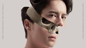 A new month of netflix releases is upon us again.this time for june. Netflix S Paranormal Activity Thai Film Ghost Lab Spooks And Thrills Hollywood Insider