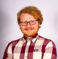 50+ "Eric Worley" profiles