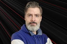 CIN Cup eSports Series