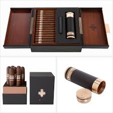 Looking for a cool gift for the guy who's impossible to shop for? Gifts For Him Original And Exclusive Proposals Azureazure Com