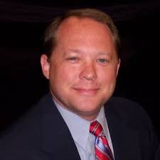 Karina Sang Email & Phone Number