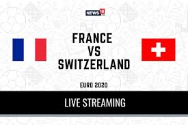 Switzerland came third in group a, securing a win against turkey. Nxuzxpzomtsd4m