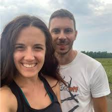 Hillary Hoyt and Gary Bellefleur's Wedding Website