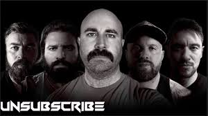 Donut Operator 🍩 (@DonutOperator)