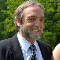 Justin Patnode Email & Phone Number