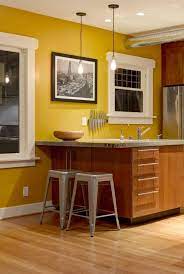 Check spelling or type a new query. 25 Best Kitchen Paint And Wall Colors Ideas For Popular Kitchen Color Schemes 201