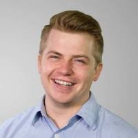 800+ "Farley" profiles