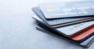 Is credit card your best friend or enemy? What Is The Best Credit Card In Salt Lake City Ut Klingler Cpa