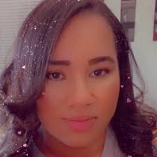 Whenever I try to sit down and read the Bible it is so hard to concentrate  (ADHD). How do I stay focused? I want to read through it and do bible study