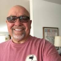 10+ "Tom Ketcham" profiles